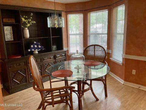 3 Riverview Cv, Byram, MS 39272 photo 6