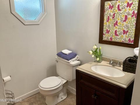 3 Riverview Cv, Byram, MS 39272 photo 16