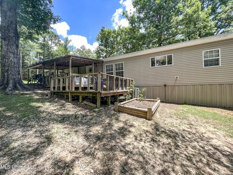 446 Cedar Hts, Pope, MS 38658 photo 26