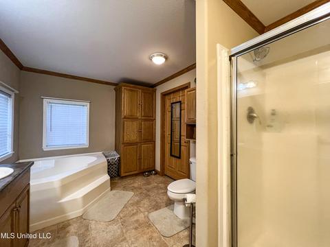 446 Cedar Hts, Pope, MS 38658 photo 89
