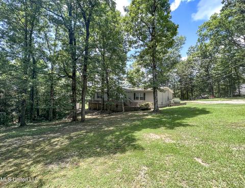 446 Cedar Hts, Pope, MS 38658 photo 18