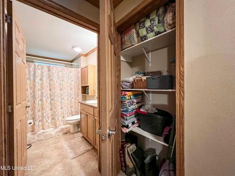 446 Cedar Hts, Pope, MS 38658 photo 109