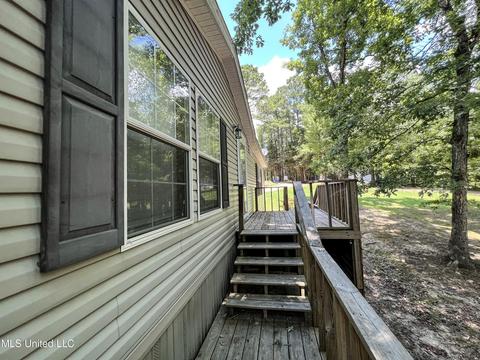 446 Cedar Hts, Pope, MS 38658 photo 52