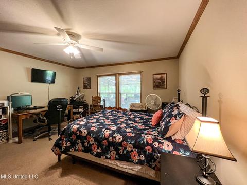 446 Cedar Hts, Pope, MS 38658 photo 126