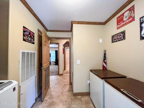 446 Cedar Hts, Pope, MS 38658 photo 103