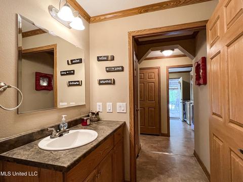 446 Cedar Hts, Pope, MS 38658 photo 115