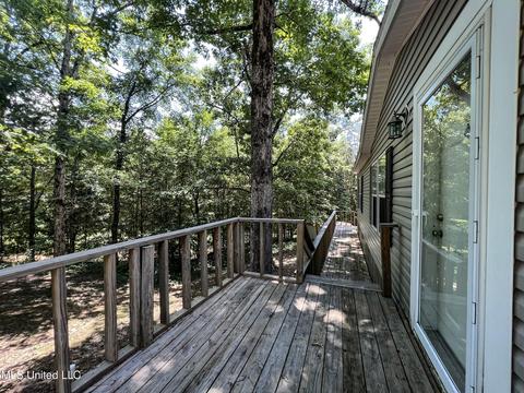 446 Cedar Hts, Pope, MS 38658 photo 54