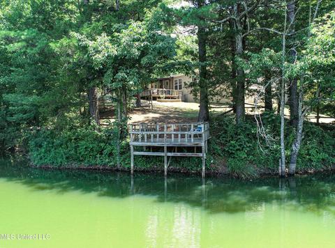 446 Cedar Hts, Pope, MS 38658 photo 12