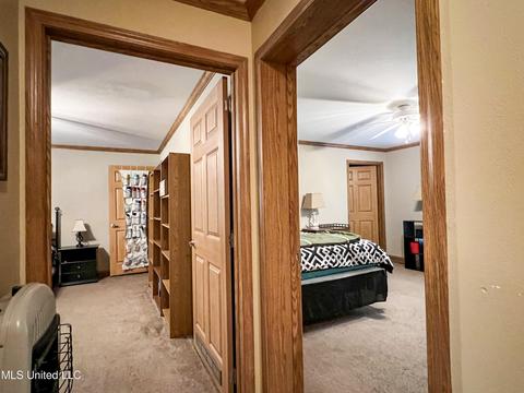 446 Cedar Hts, Pope, MS 38658 photo 117
