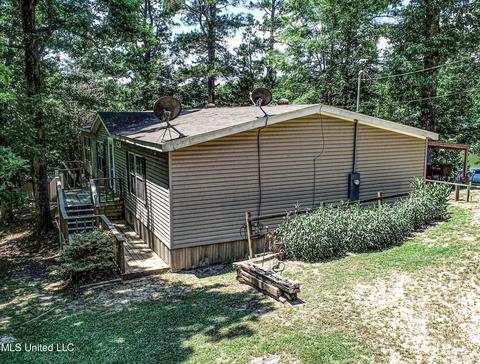 446 Cedar Hts, Pope, MS 38658 photo 17
