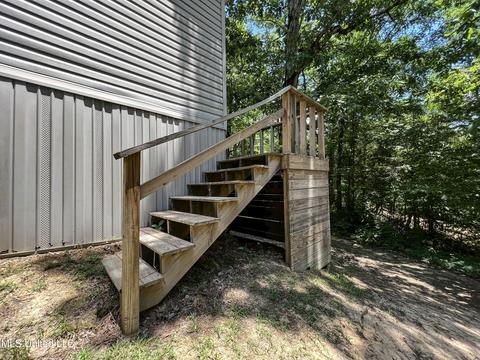 446 Cedar Hts, Pope, MS 38658 photo 50