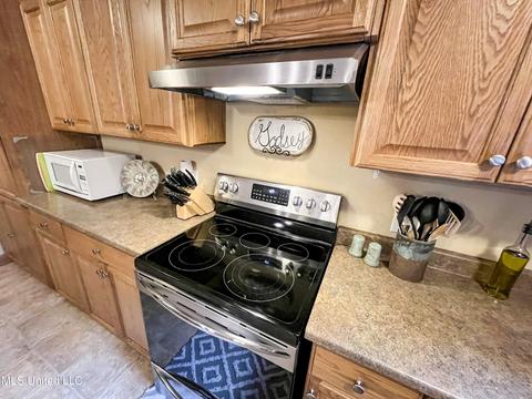 446 Cedar Hts, Pope, MS 38658 photo 70