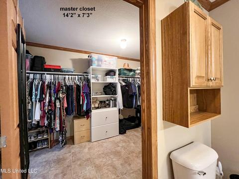 446 Cedar Hts, Pope, MS 38658 photo 93