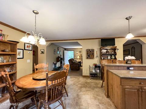 446 Cedar Hts, Pope, MS 38658 photo 65