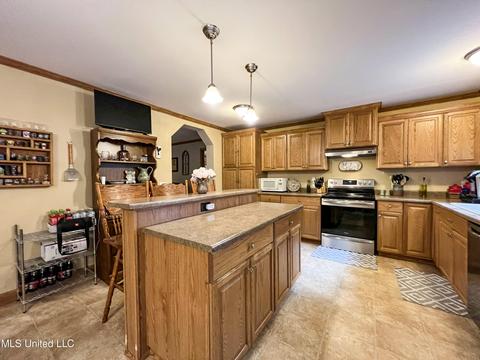 446 Cedar Hts, Pope, MS 38658 photo 66
