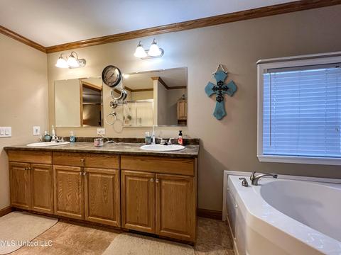 446 Cedar Hts, Pope, MS 38658 photo 91