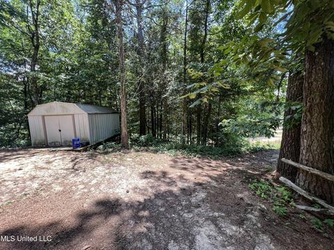 446 Cedar Hts, Pope, MS 38658 photo 32