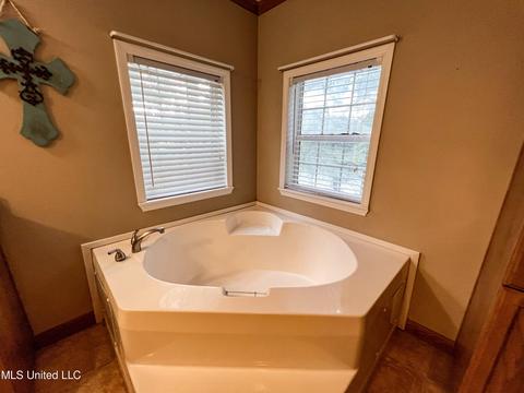 446 Cedar Hts, Pope, MS 38658 photo 92
