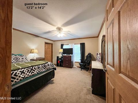446 Cedar Hts, Pope, MS 38658 photo 118