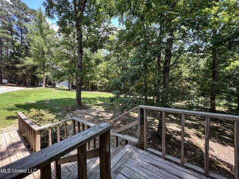 446 Cedar Hts, Pope, MS 38658 photo 53