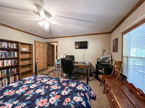 446 Cedar Hts, Pope, MS 38658 photo 128