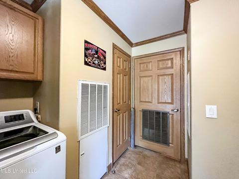 446 Cedar Hts, Pope, MS 38658 photo 104