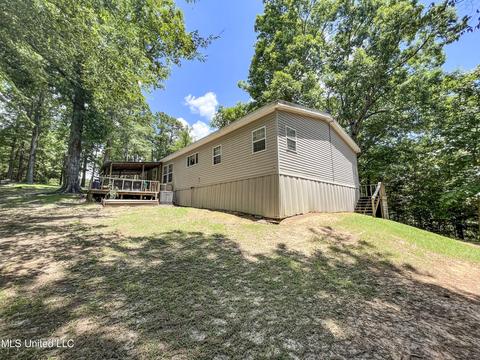 446 Cedar Hts, Pope, MS 38658 photo 24