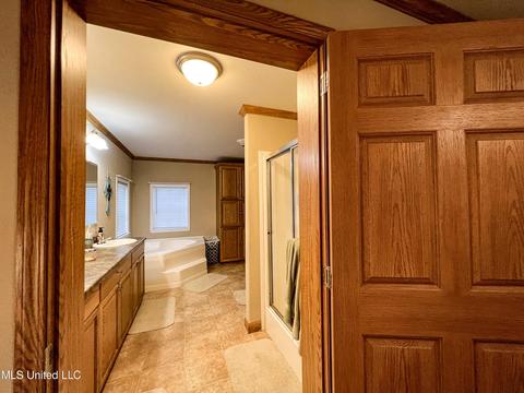 446 Cedar Hts, Pope, MS 38658 photo 86