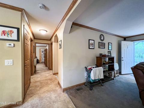 446 Cedar Hts, Pope, MS 38658 photo 96