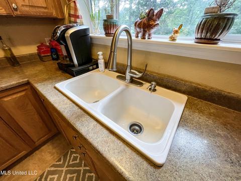 446 Cedar Hts, Pope, MS 38658 photo 72