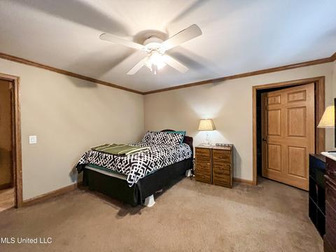 446 Cedar Hts, Pope, MS 38658 photo 119