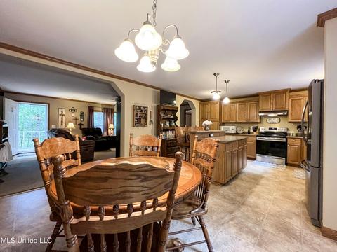 446 Cedar Hts, Pope, MS 38658 photo 64