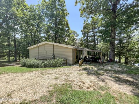 446 Cedar Hts, Pope, MS 38658 photo 15