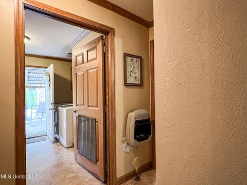 446 Cedar Hts, Pope, MS 38658 photo 116