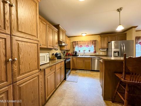 446 Cedar Hts, Pope, MS 38658 photo 61