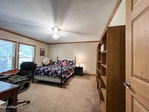 446 Cedar Hts, Pope, MS 38658 photo 124