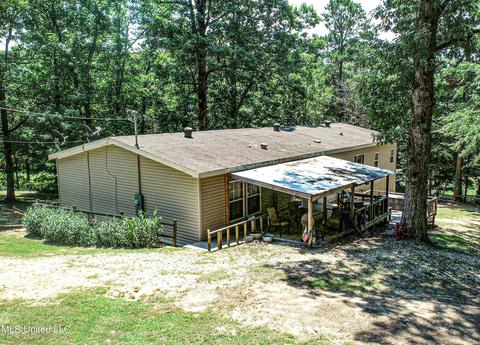 446 Cedar Hts, Pope, MS 38658 photo 11