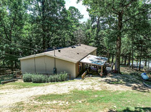 446 Cedar Hts, Pope, MS 38658 photo 10