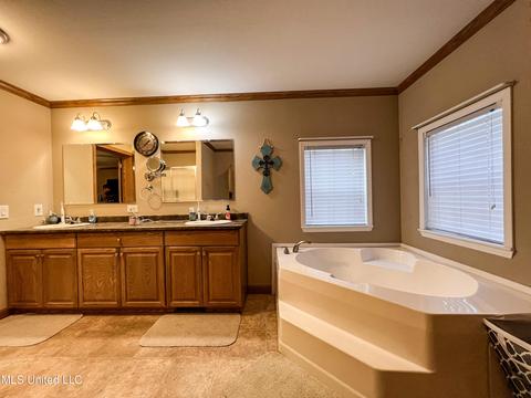 446 Cedar Hts, Pope, MS 38658 photo 90