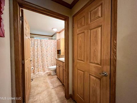 446 Cedar Hts, Pope, MS 38658 photo 108