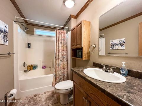 446 Cedar Hts, Pope, MS 38658 photo 112