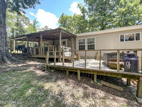 446 Cedar Hts, Pope, MS 38658 photo 40