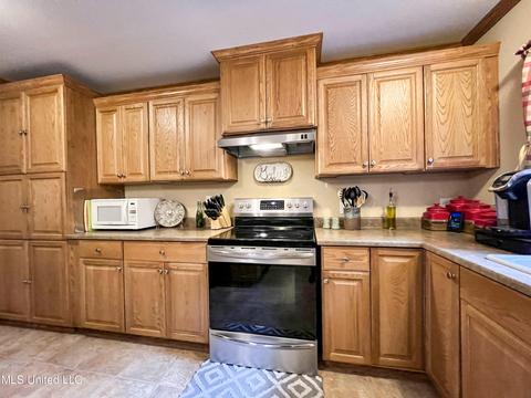 446 Cedar Hts, Pope, MS 38658 photo 68