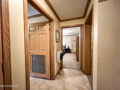 446 Cedar Hts, Pope, MS 38658 photo 98