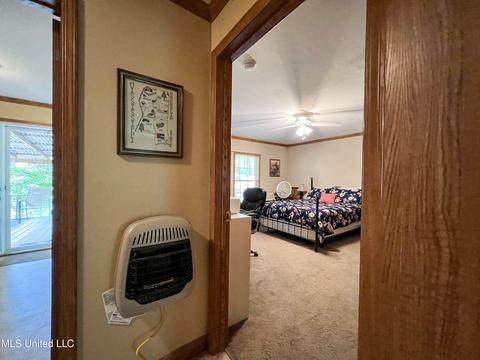 446 Cedar Hts, Pope, MS 38658 photo 123
