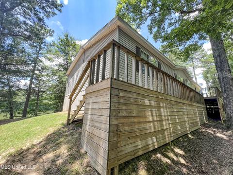 446 Cedar Hts, Pope, MS 38658 photo 22