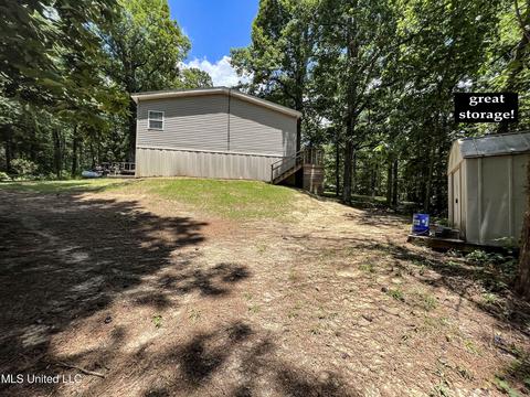 446 Cedar Hts, Pope, MS 38658 photo 36