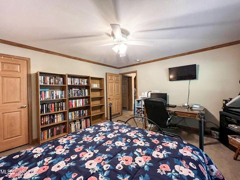 446 Cedar Hts, Pope, MS 38658 photo 129