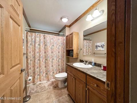 446 Cedar Hts, Pope, MS 38658 photo 110