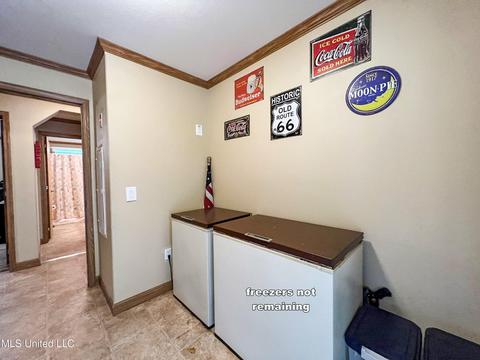 446 Cedar Hts, Pope, MS 38658 photo 102